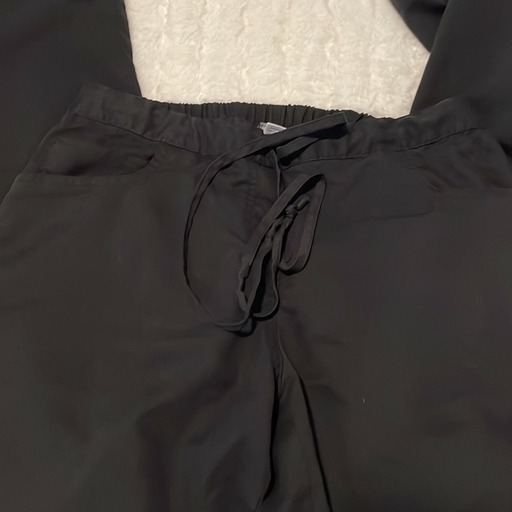 ✨ scrub pants - Picture 4 of 7